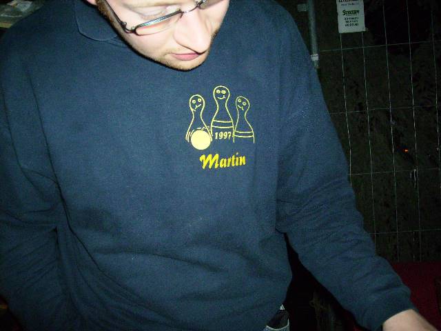 ../Images/10JahreParty 121.jpg